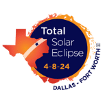 Total Eclipse DFW logo