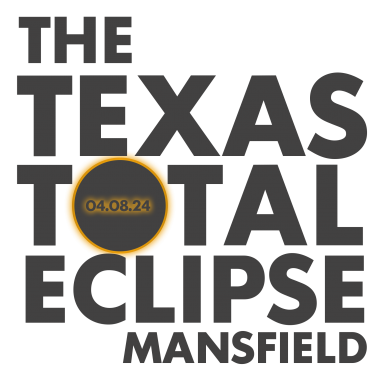 Total Eclipse Mansfield